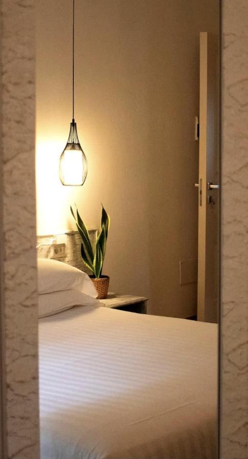 In Trastevere House Рим Екстер'єр фото