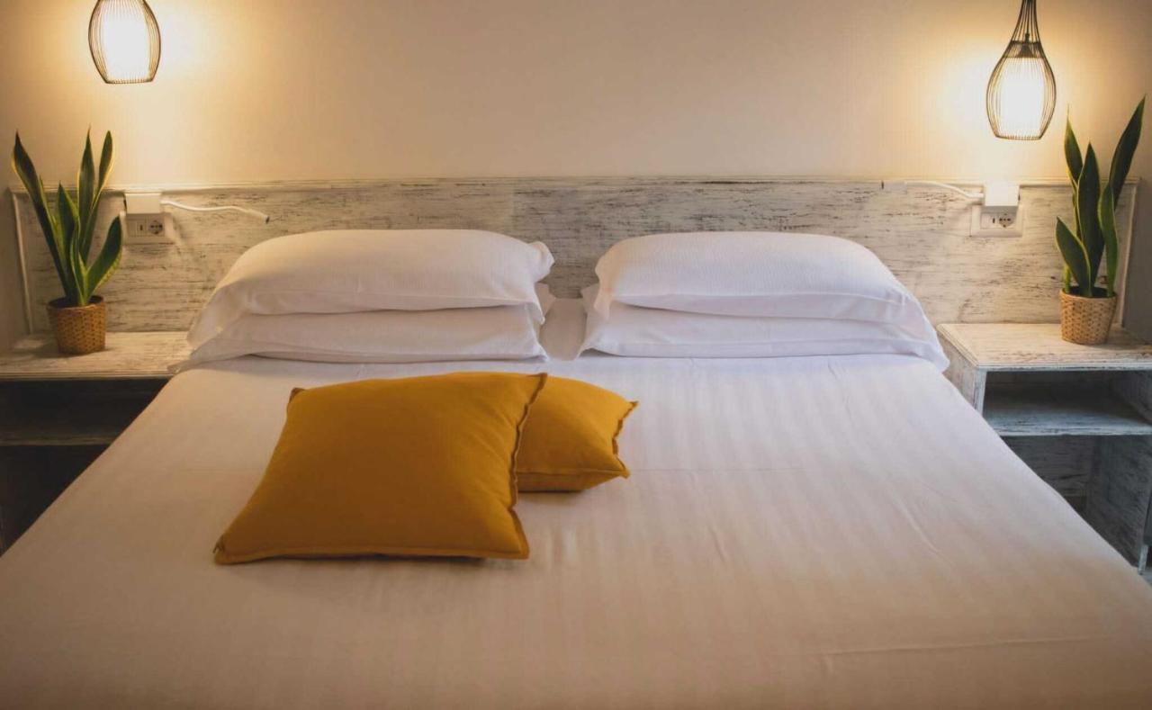 In Trastevere House Рим Екстер'єр фото