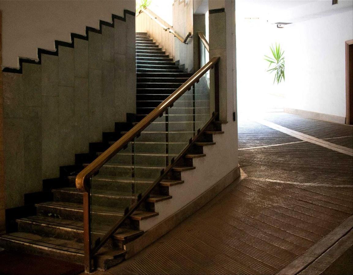 In Trastevere House Рим Екстер'єр фото