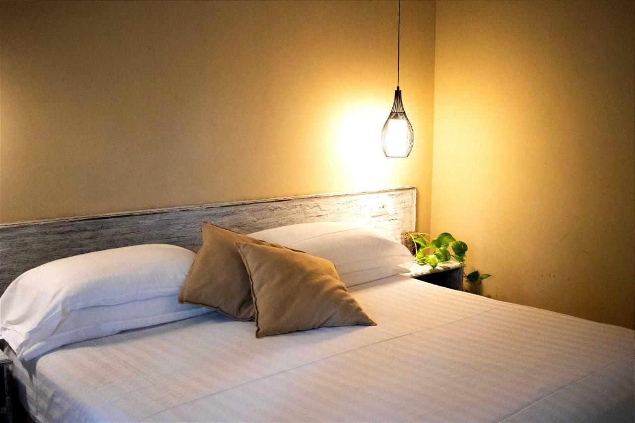 In Trastevere House Рим Екстер'єр фото