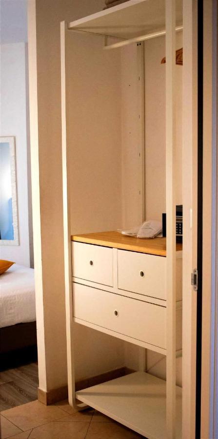 In Trastevere House Рим Екстер'єр фото