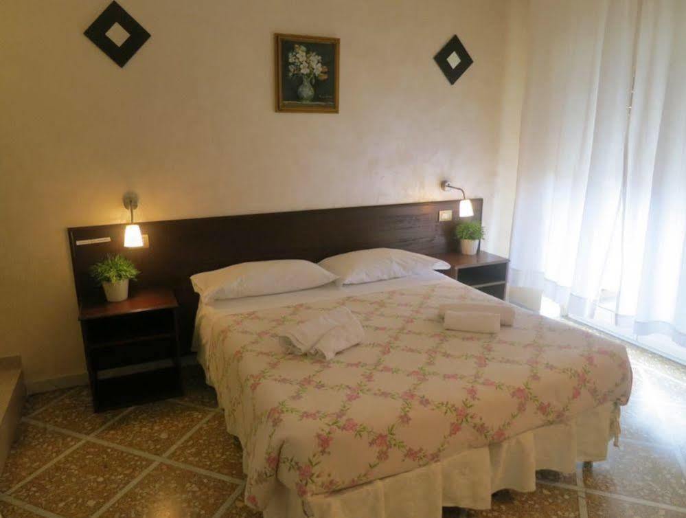 In Trastevere House Рим Екстер'єр фото